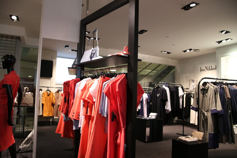 Toko Dastan: Your One-Stop Shop in Adipala